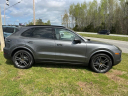 Thumbnail image of 2019 Porsche Cayenne at Kia Of Anderson