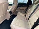 Thumbnail image of 2019 Porsche Cayenne at Kia Of Anderson