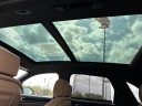Thumbnail image of 2019 Porsche Cayenne at Kia Of Anderson