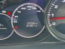 Thumbnail image of 2019 Porsche Cayenne at Kia Of Anderson