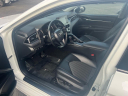 Thumbnail image of 2021 Toyota Camry at Toyota Of Lancaster