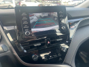 Thumbnail image of 2021 Toyota Camry at Toyota Of Lancaster