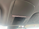 Thumbnail image of 2021 Toyota Camry at Toyota Of Lancaster