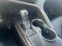 Thumbnail image of 2021 Toyota Camry at Toyota Of Lancaster