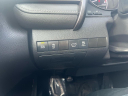 Thumbnail image of 2021 Toyota Camry at Toyota Of Lancaster