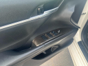Thumbnail image of 2021 Toyota Camry at Toyota Of Lancaster