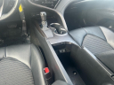 Thumbnail image of 2021 Toyota Camry at Toyota Of Lancaster