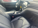 Thumbnail image of 2021 Toyota Camry at Toyota Of Lancaster