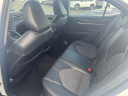 Thumbnail image of 2021 Toyota Camry at Toyota Of Lancaster