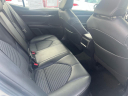 Thumbnail image of 2021 Toyota Camry at Toyota Of Lancaster