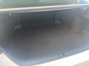 Thumbnail image of 2021 Toyota Camry at Toyota Of Lancaster