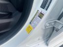 Thumbnail image of 2021 Toyota Camry at Toyota Of Lancaster