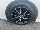 Thumbnail image of 2021 Toyota Camry at Toyota Of Lancaster