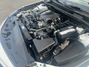 Thumbnail image of 2021 Toyota Camry at Toyota Of Lancaster