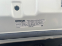 Thumbnail image of 2021 Toyota Camry at Toyota Of Lancaster