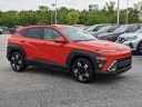 Thumbnail image of 2024 Hyundai KONA at McDonoughNissan of McDonough, GA