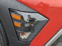 Thumbnail image of 2024 Hyundai KONA at McDonoughNissan of McDonough, GA