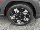 Thumbnail image of 2024 Hyundai KONA at McDonoughNissan of McDonough, GA