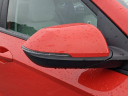 Thumbnail image of 2024 Hyundai KONA at McDonoughNissan of McDonough, GA