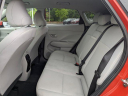 Thumbnail image of 2024 Hyundai KONA at McDonoughNissan of McDonough, GA