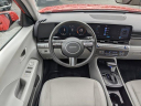 Thumbnail image of 2024 Hyundai KONA at McDonoughNissan of McDonough, GA