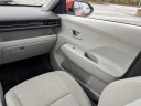 Thumbnail image of 2024 Hyundai KONA at McDonoughNissan of McDonough, GA