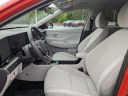 Thumbnail image of 2024 Hyundai KONA at McDonoughNissan of McDonough, GA