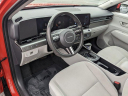 Thumbnail image of 2024 Hyundai KONA at McDonoughNissan of McDonough, GA