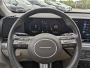 Thumbnail image of 2024 Hyundai KONA at McDonoughNissan of McDonough, GA