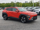 Thumbnail image of 2024 Hyundai KONA at McDonoughNissan of McDonough, GA