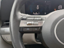 Thumbnail image of 2024 Hyundai KONA at McDonoughNissan of McDonough, GA