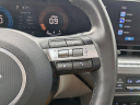 Thumbnail image of 2024 Hyundai KONA at McDonoughNissan of McDonough, GA