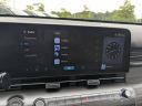 Thumbnail image of 2024 Hyundai KONA at McDonoughNissan of McDonough, GA