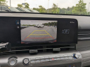 Thumbnail image of 2024 Hyundai KONA at McDonoughNissan of McDonough, GA