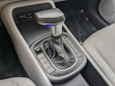 Thumbnail image of 2024 Hyundai KONA at McDonoughNissan of McDonough, GA