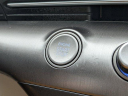 Thumbnail image of 2024 Hyundai KONA at McDonoughNissan of McDonough, GA
