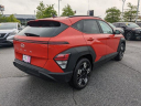 Thumbnail image of 2024 Hyundai KONA at McDonoughNissan of McDonough, GA