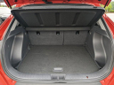 Thumbnail image of 2024 Hyundai KONA at McDonoughNissan of McDonough, GA