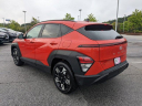 Thumbnail image of 2024 Hyundai KONA at McDonoughNissan of McDonough, GA