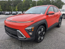 Thumbnail image of 2024 Hyundai KONA at McDonoughNissan of McDonough, GA