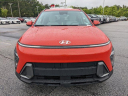 Thumbnail image of 2024 Hyundai KONA at McDonoughNissan of McDonough, GA