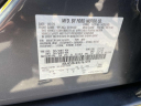 Thumbnail image of 2022 Ford EcoSport at Empire Ford Lincoln of Huntington