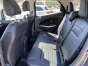 Thumbnail image of 2022 Ford EcoSport at Empire Ford Lincoln of Huntington