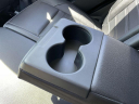 Thumbnail image of 2022 Ford EcoSport at Empire Ford Lincoln of Huntington