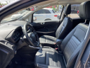 Thumbnail image of 2022 Ford EcoSport at Empire Ford Lincoln of Huntington