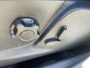 Thumbnail image of 2022 Ford EcoSport at Empire Ford Lincoln of Huntington