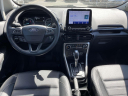 Thumbnail image of 2022 Ford EcoSport at Empire Ford Lincoln of Huntington