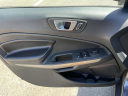 Thumbnail image of 2022 Ford EcoSport at Empire Ford Lincoln of Huntington