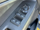 Thumbnail image of 2022 Ford EcoSport at Empire Ford Lincoln of Huntington