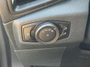 Thumbnail image of 2022 Ford EcoSport at Empire Ford Lincoln of Huntington